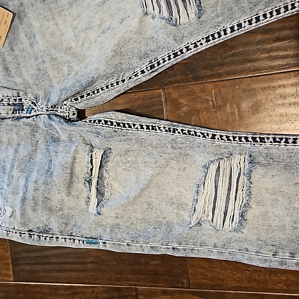 True Religion jeans NWT - Picture 4 of 11